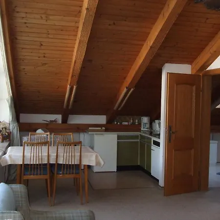 Haus Noemeier Piding
